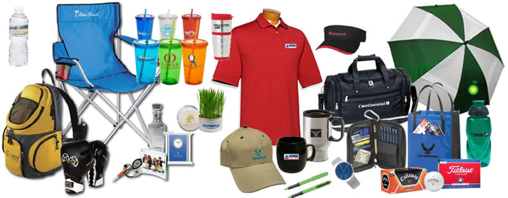 Promotional-Product-Giveaways-1